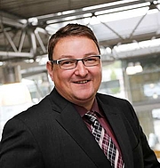 Bild von Ralf Peters