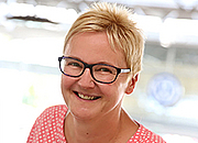 Bild von Bianca Lehmann 