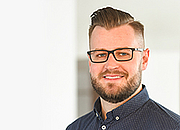 Bild von Wladislaw Lichtner 