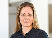 Bild von Katharina Seidel