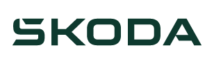 SKODA Logo Karl Thiel GmbH & Co. KG  in Bad Driburg
